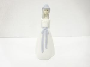 PORCELANAS　フィギュリン